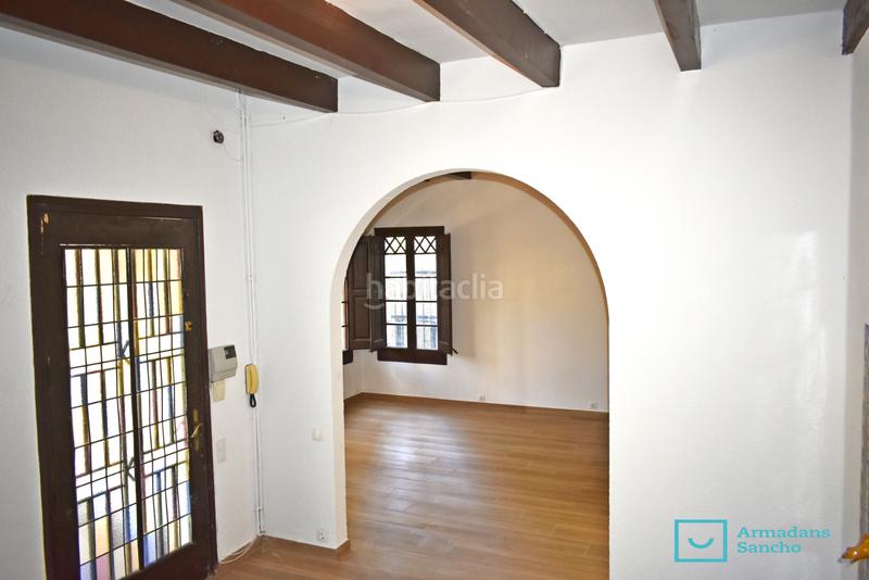 Foto b3ebde3c-d6cd-46bb-89e0-97a26721ba75. Rent house in avinguda de l'onze de setembre 4 in Tiana