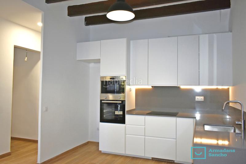 Foto b4bc237a-c627-496a-8883-17e1af17b7cd. Rent house in avinguda de l'onze de setembre 4 in Tiana