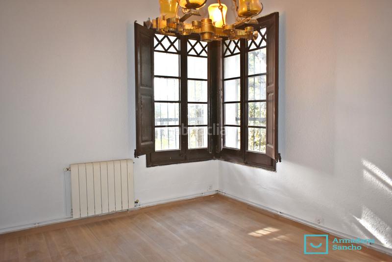 Foto c4bf6105-c333-4adf-84fe-ef8a1fe17f72. Rent house in avinguda de l'onze de setembre 4 in Tiana