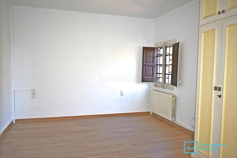 Foto c8162221-5f49-4c5d-929e-0d5dc787350a. Rent house in avinguda de l'onze de setembre 4 in Tiana