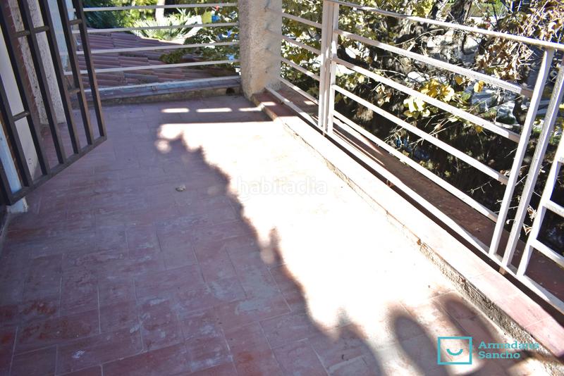 Foto d09575f3-0b94-4617-92cb-0c36b4d35f08. Rent house in avinguda de l'onze de setembre 4 in Tiana