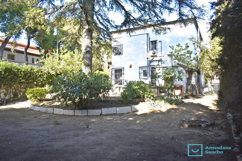 Foto d127e1bc-e53a-423e-827a-cb77dae9bd2e. Rent house in avinguda de l'onze de setembre 4 in Tiana