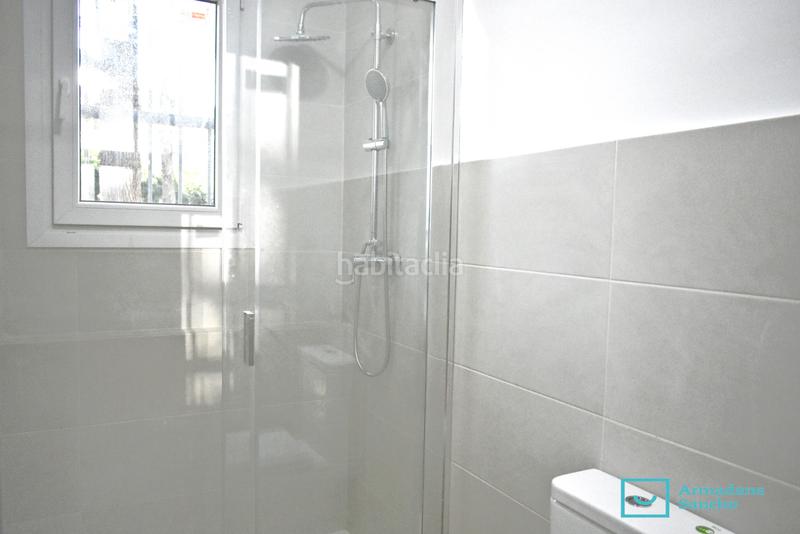 Foto d4193b55-6547-46ed-b7d6-ddff572cb5ca. Rent house in avinguda de l'onze de setembre 4 in Tiana