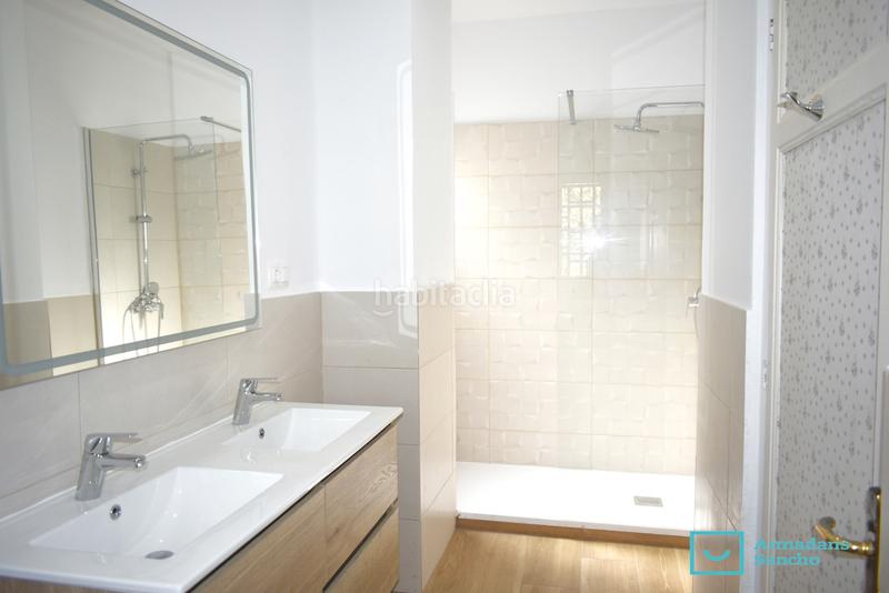 Foto d973fb8a-5aa5-4494-ace2-c76c10d9fee8. Rent house in avinguda de l'onze de setembre 4 in Tiana