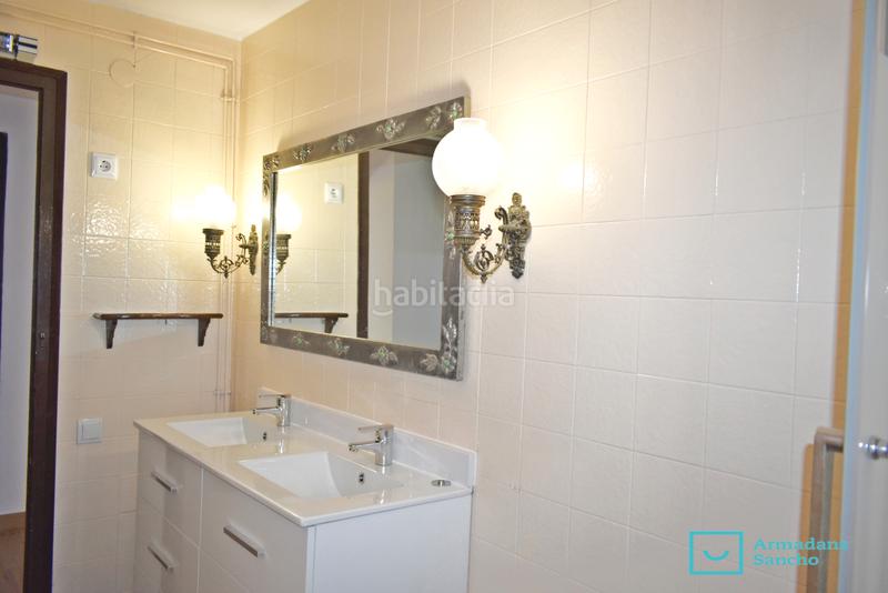 Foto df6468d3-e75e-4a7c-b3cc-b339276c4108. Rent house in avinguda de l'onze de setembre 4 in Tiana