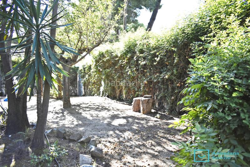 Foto e0f09a37-2647-40f7-8655-7f46aec7c0a0. Rent house in avinguda de l'onze de setembre 4 in Tiana