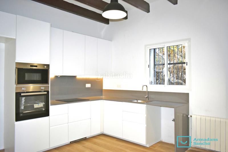 Foto ff5239b7-d29b-43cc-8681-fc964e13fe0d. Rent house in avinguda de l'onze de setembre 4 in Tiana