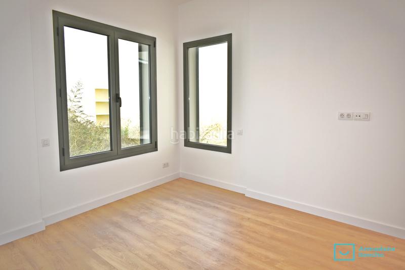 Foto 2e704b8e-a55a-41d6-aed0-7540860855bb. Affitto piano terra con camino riscaldamento parcheggio in Tiana