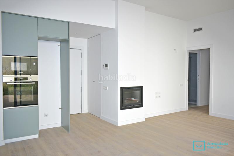 Foto 2fa89463-61be-4a28-8fec-5e084c99a4f3. Affitto piano terra con camino riscaldamento parcheggio in Tiana