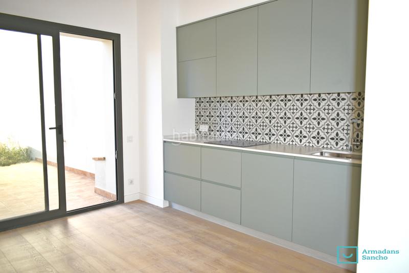 Foto 6757804a-aad2-44b8-b0e3-7af8364a71c2. Affitto piano terra con camino riscaldamento parcheggio in Tiana