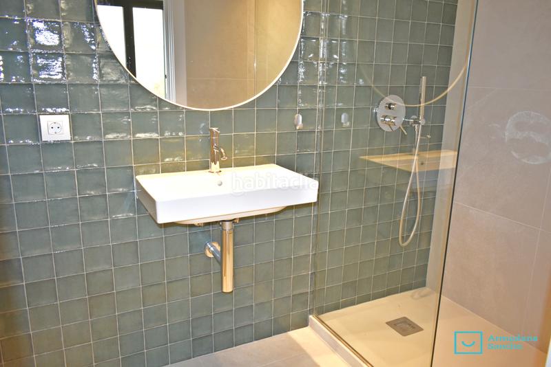 Foto beb57a22-6ca9-4f5a-a1b8-095113cef97b. Affitto piano terra con camino riscaldamento parcheggio in Tiana