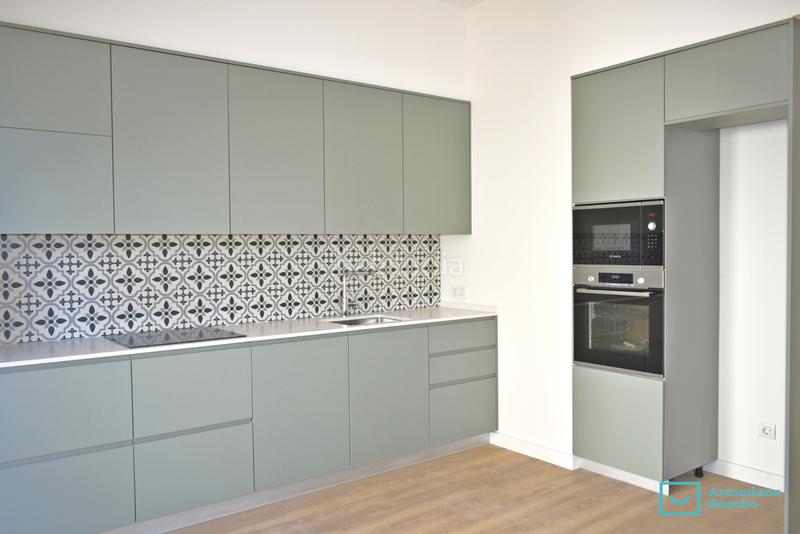 Foto c20c202c-f6a0-4f7e-b975-5f97c9af1971. Affitto piano terra con camino riscaldamento parcheggio in Tiana