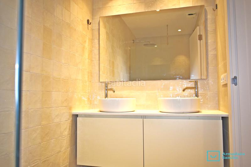 Foto f73a5e71-94ce-49b4-8193-e205aa8bafa3. Affitto piano terra con camino riscaldamento parcheggio in Tiana