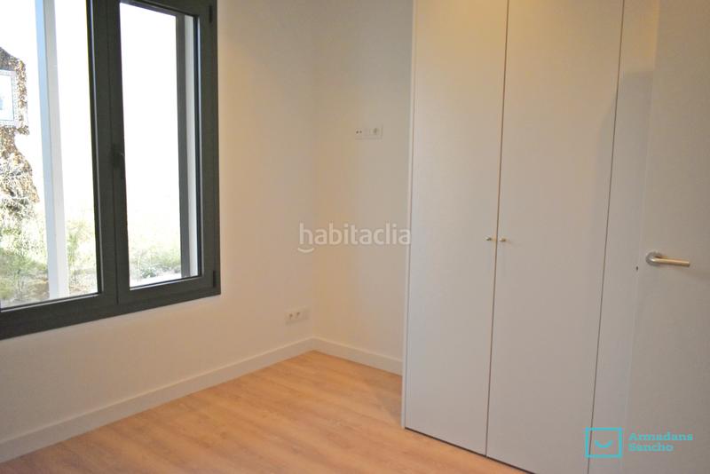 Foto 0b11a43a-6bc9-4088-a9da-88bea2d0b09b. Alquiler planta baja en Tiana