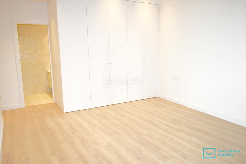 Foto 117752b3-9620-4e67-a213-5e154b0addb8. Alquiler planta baja en Tiana