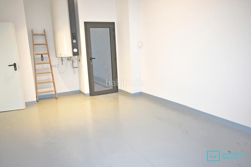 Foto 1fdbb163-5570-4acd-a72c-547a135db97b. Alquiler planta baja en Tiana