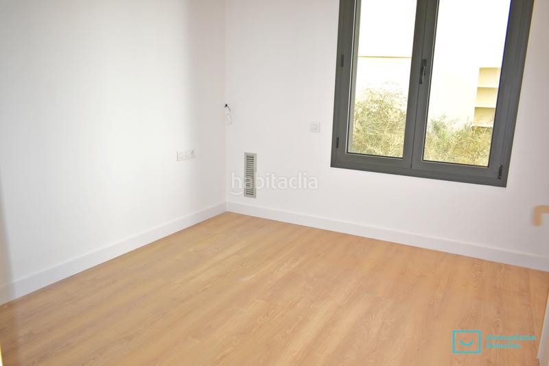 Foto 3f71a1e9-793b-463d-b1e9-463f64911a11. Alquiler planta baja en Tiana