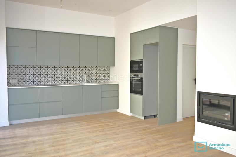 Foto 81db02d0-57f0-44b4-9e5d-40c604d089d4. Alquiler planta baja en Tiana