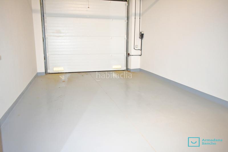 Foto 8824ea47-7fed-44b0-8056-870e8979c7c1. Alquiler planta baja en Tiana