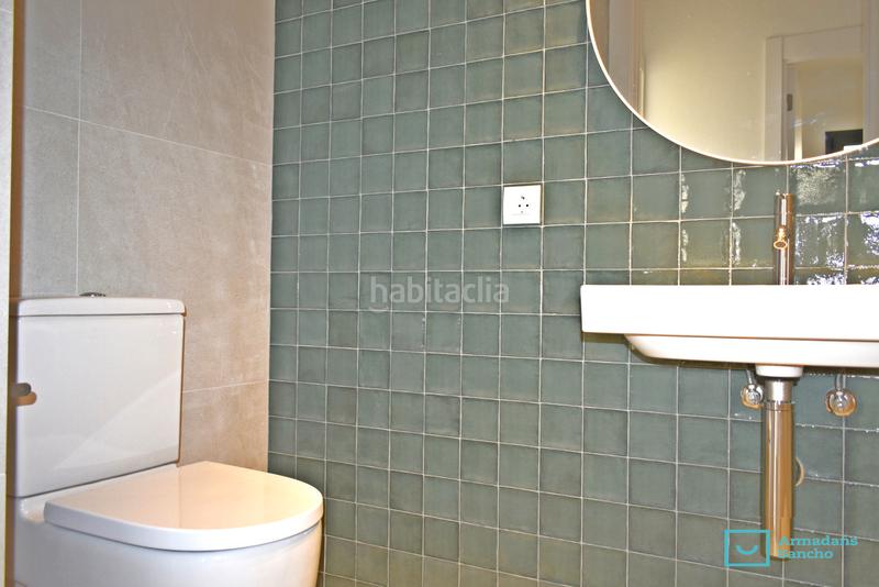 Foto a9a84a55-6fd6-49ee-b9a0-1d24fd5c60be. Alquiler planta baja en Tiana