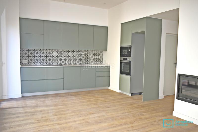 Foto eb02df93-5180-487f-aca4-5afc4a8cec06. Alquiler planta baja en Tiana