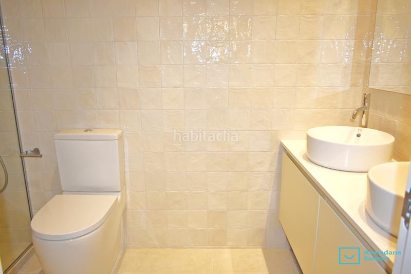 Foto ecae224c-b649-42a3-b503-6e3abce4a181. Alquiler planta baja en Tiana