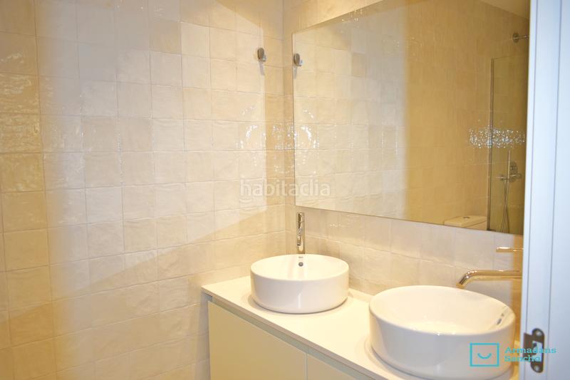 Foto f9177cc6-19fd-49e8-a4eb-fe911933d9f7. Alquiler planta baja en Tiana