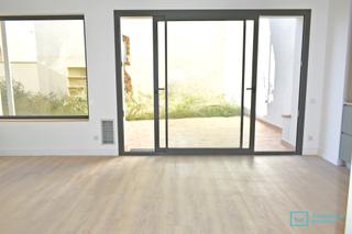 Lloguer Planta baixa  Carrer del bisbe catal