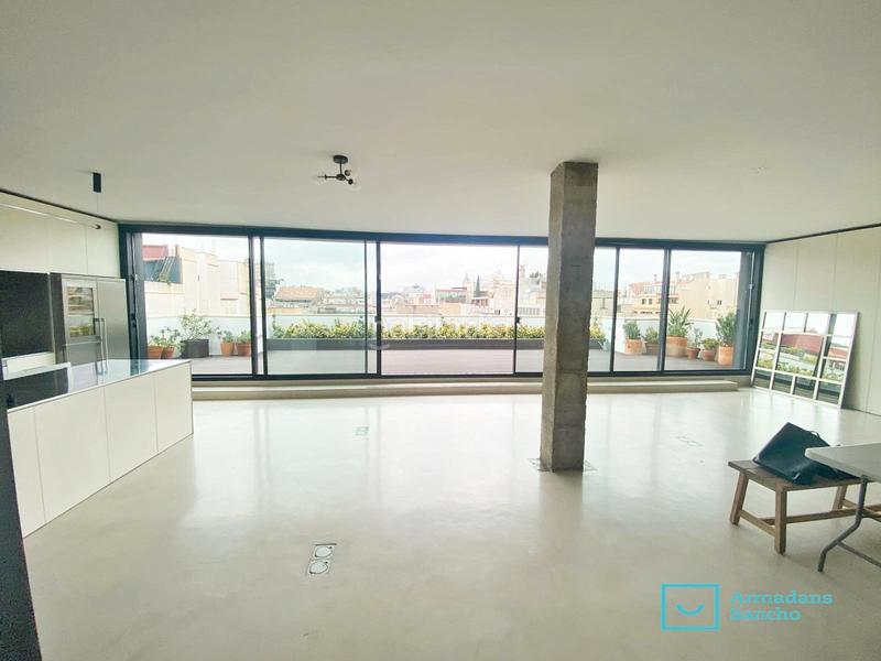 Foto 68a82082-9747-4755-93f2-97f1b2af784b. Miete büro in carrer de roger de llúria 44 in Dreta de l´Eixample Barcelona