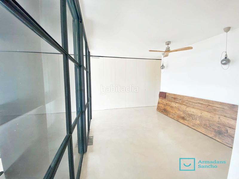 Foto 74b53177-3f80-407e-9b80-abd500e3b99d. Miete büro in carrer de roger de llúria 44 in Dreta de l´Eixample Barcelona