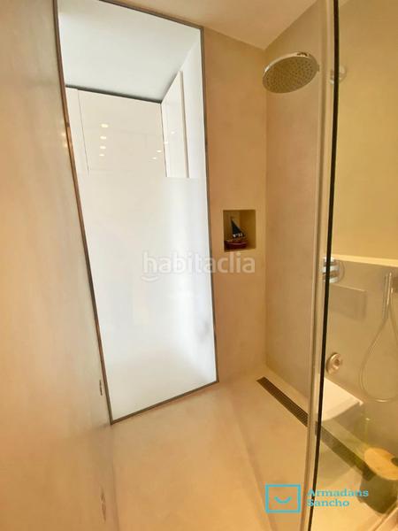 Foto 7a1d2e9e-357b-4661-83cf-9a0ae818a4a7. Miete büro in carrer de roger de llúria 44 in Dreta de l´Eixample Barcelona