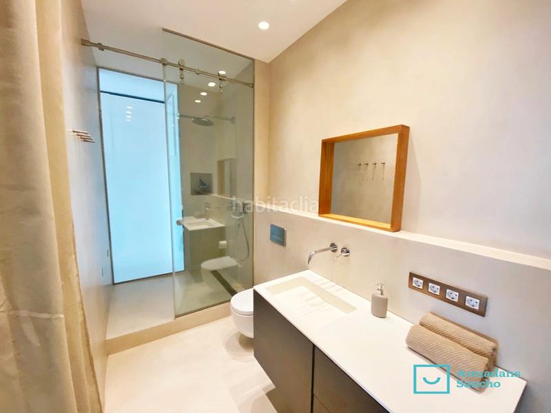 Foto 7f036d3a-47c2-4b67-b470-564859ab8421. Miete büro in carrer de roger de llúria 44 in Dreta de l´Eixample Barcelona