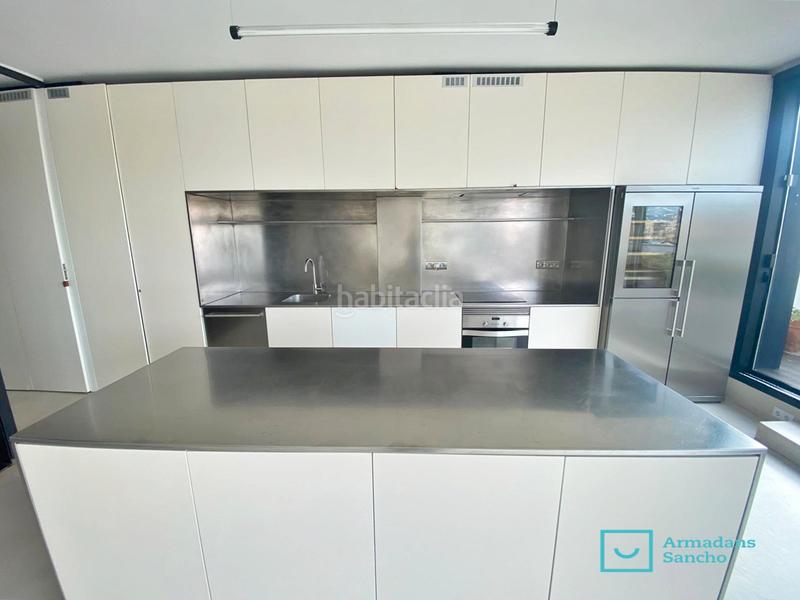 Foto 98b84e0b-3ed7-4b0c-b26f-08c23d745218. Miete büro in carrer de roger de llúria 44 in Dreta de l´Eixample Barcelona