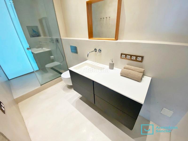 Foto b07748be-9f29-4173-8247-44007c4be92f. Miete büro in carrer de roger de llúria 44 in Dreta de l´Eixample Barcelona