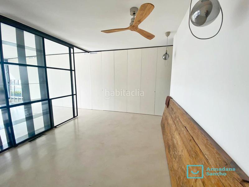 Foto c1ed768a-8672-4037-b659-95b7c03403cc. Miete büro in carrer de roger de llúria 44 in Dreta de l´Eixample Barcelona