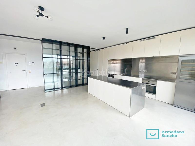 Foto e0ead809-72bd-4855-969b-ff5fda00e05e. Miete büro in carrer de roger de llúria 44 in Dreta de l´Eixample Barcelona