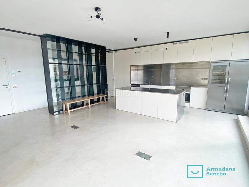 Foto 059eadb0-971d-4f1c-92a2-9350243fb30e. Rent office space in carrer de roger de llúria 44 in Barcelona