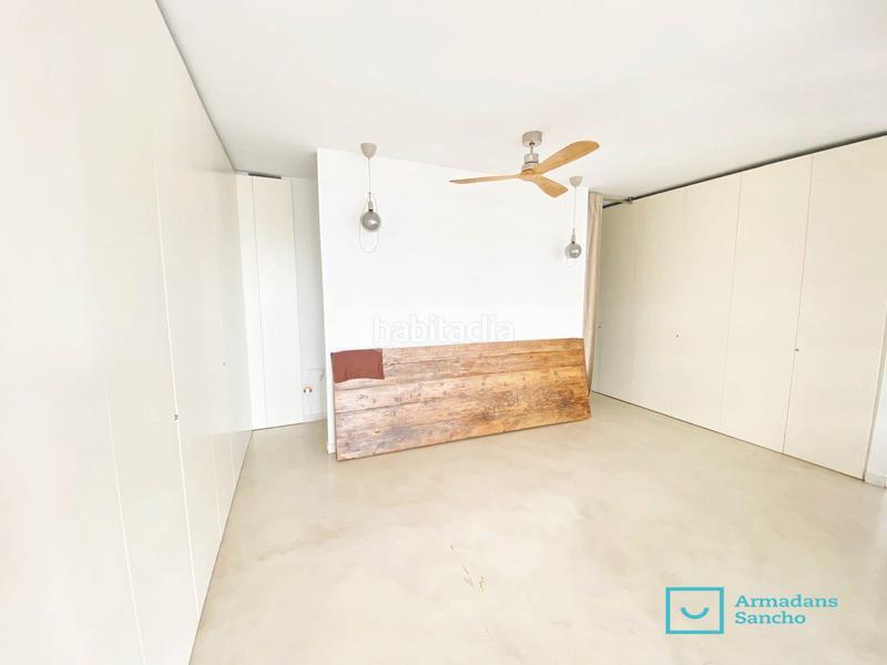 Foto 124db826-5950-423c-bdac-0e8971659b58. Rent office space in carrer de roger de llúria 44 in Barcelona