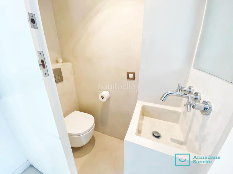 Foto 3be910b5-7c0c-4d7c-a3c4-054cb4134a09. Rent office space in carrer de roger de llúria 44 in Barcelona