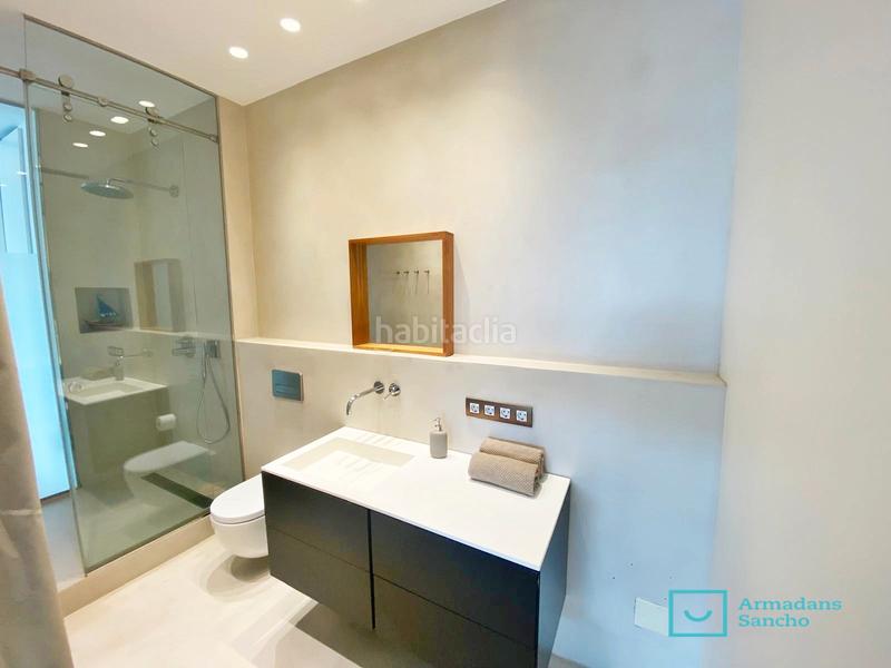 Foto 6ef94526-2757-4bb8-a4db-95ea35d877f6. Rent office space in carrer de roger de llúria 44 in Barcelona