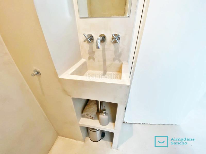 Foto a64a69d8-5629-4a3c-b59d-362418bc1eb5. Rent office space in carrer de roger de llúria 44 in Barcelona