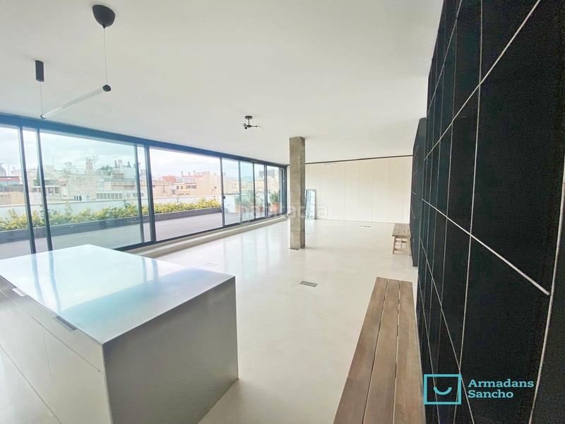 Foto ace47b5a-4e79-40b9-8b2e-d5993058ff00. Rent office space in carrer de roger de llúria 44 in Barcelona