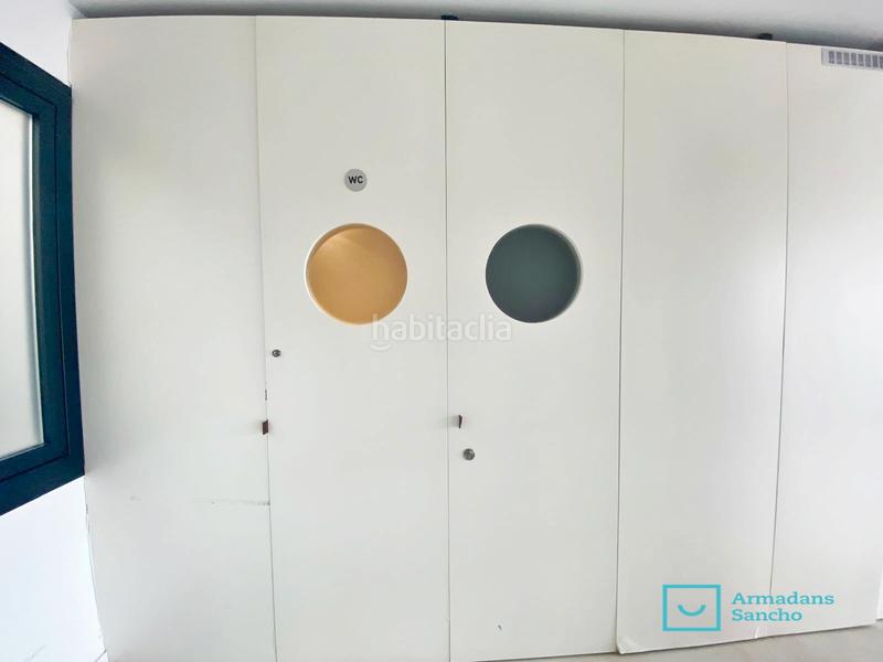 Foto b2937ec7-ffce-4392-8d56-5e9902c6eb08. Rent office space in carrer de roger de llúria 44 in Barcelona