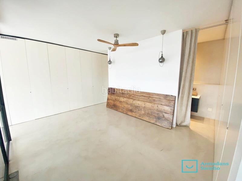 Foto d1dac21d-0359-48a3-967c-ee69d6fc2f8e. Rent office space in carrer de roger de llúria 44 in Barcelona