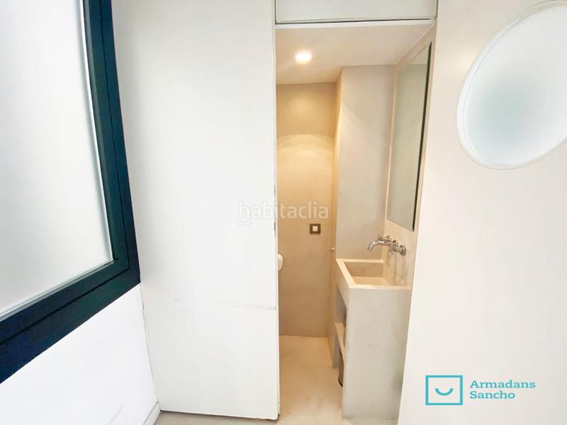 Foto 247d768e-834e-4ae1-ad01-1148fbb53667. Alquiler oficina en carrer de roger de llúria 44 en Barcelona