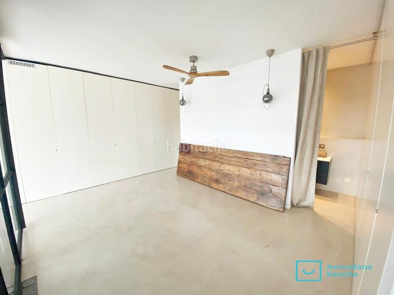 Foto 7eb7be47-306e-4687-ab09-35336778f233. Alquiler oficina en carrer de roger de llúria 44 en Barcelona