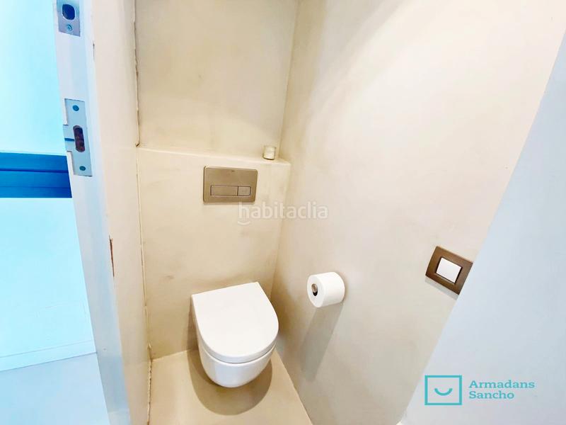 Foto 8c02d03b-ad17-46fe-b793-4482ab20d139. Alquiler oficina en carrer de roger de llúria 44 en Barcelona