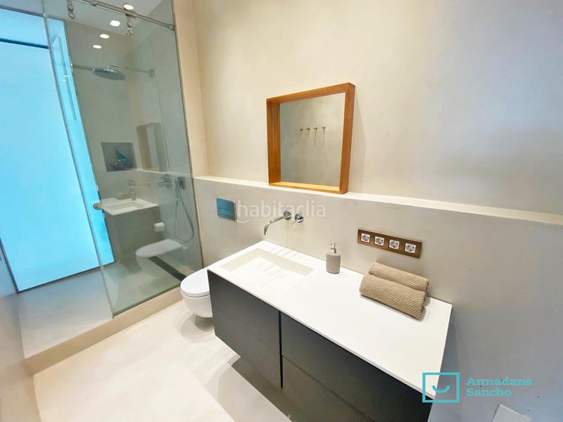 Foto 9bdae363-0f15-4f4a-ab61-3eecb2511b67. Alquiler oficina en carrer de roger de llúria 44 en Barcelona