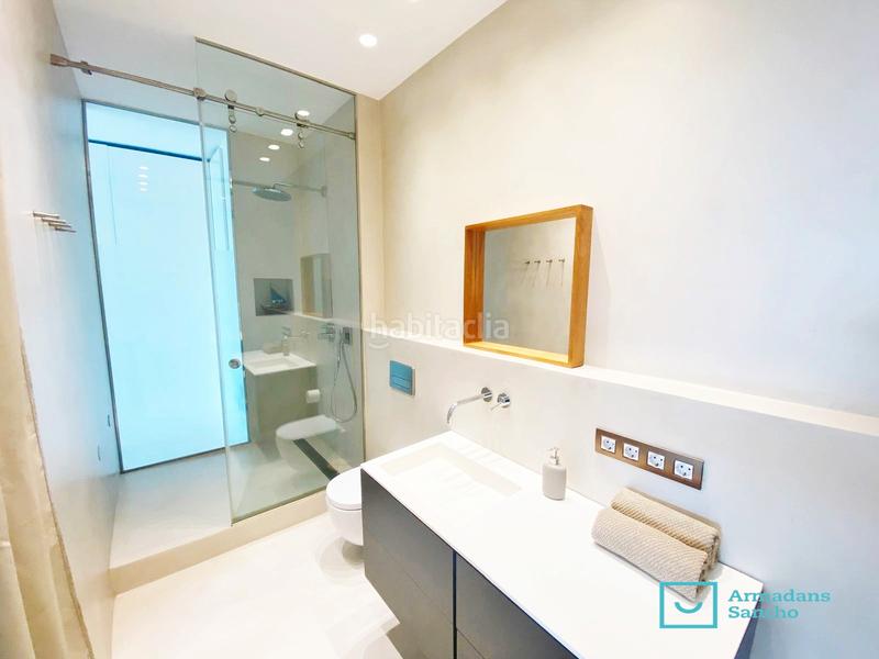 Foto a4ea368c-e1a1-4c49-889e-13706f4fa81b. Affitto ufficio in carrer de roger de llúria 44 in Barcelona