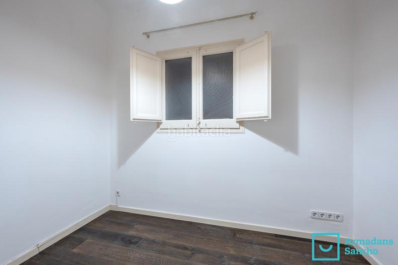 Foto 194ada9c-8074-42d3-b9de-6c95f4e5fa93. Alquiler piso lujoso piso frente al turó parc en Sant Gervasi - Galvany Barcelona